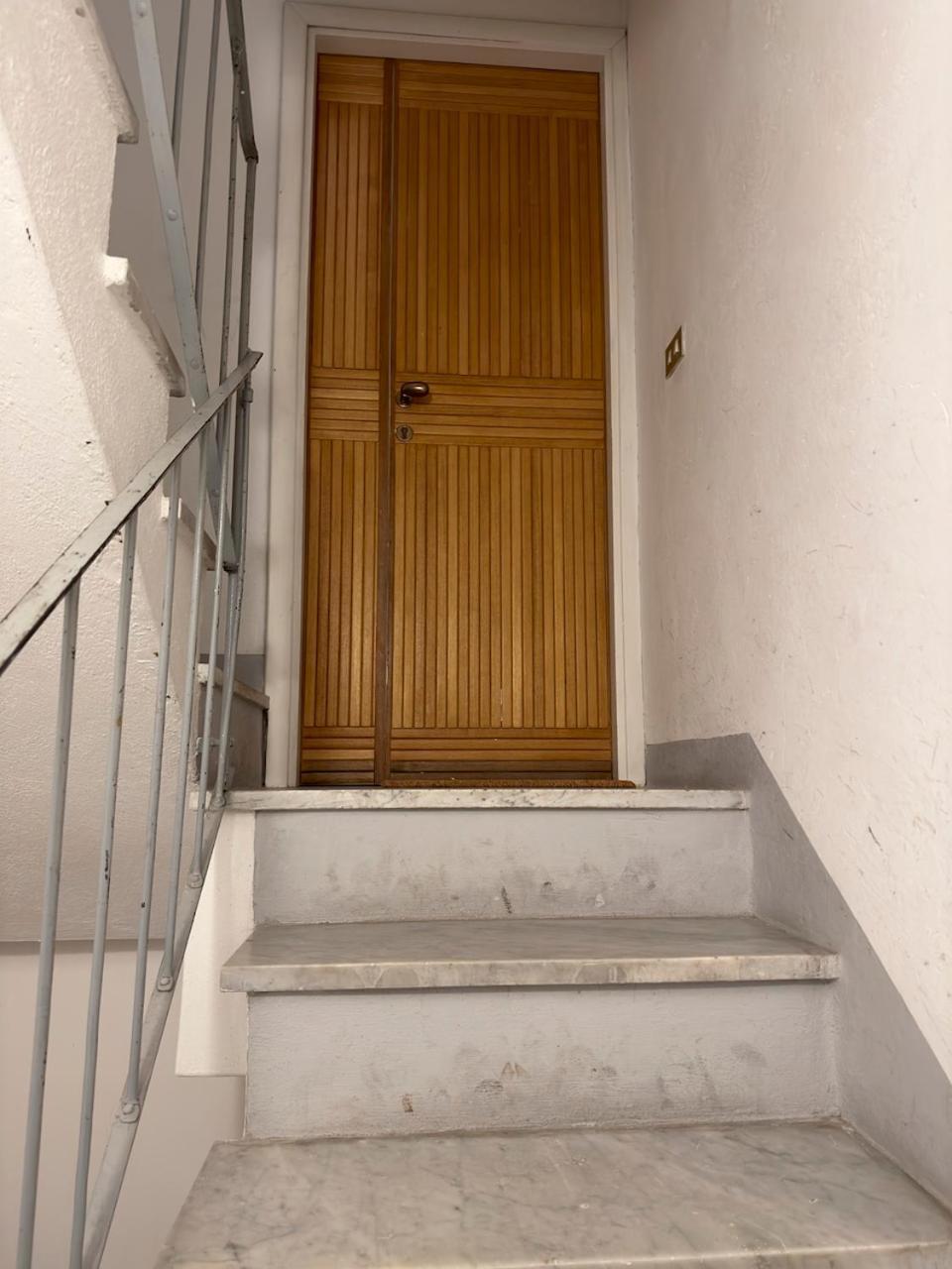 Altro Cuore Di Lerici, Central & Charming Exterior photo
